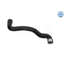 MEYLE Tubo Radiatore Linea-Raffreddamento Superiore per Benz C - Classe T -