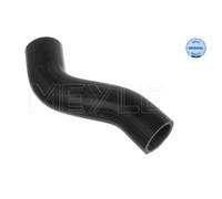 MEYLE Tubo Radiatore Linea-Raffreddamento Superiore per Opel Vectra A Calibra