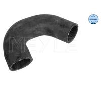 MEYLE Tubo Radiatore per BMW 3er 5er 3er Touring 3er Cabriolet Z1 319 115 3183