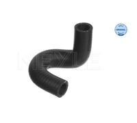 MEYLE Tubo Radiatore Per VW Golf III Corrado 119 121 0029