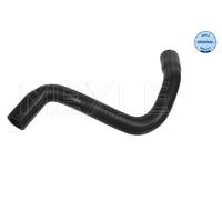 MEYLE Tubo Radiatore per VW Golf IV Bora Variant Bora Familiare 119 121 0132