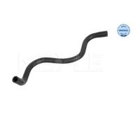 MEYLE Tubo Radiatore Per VW Jetta II Golf 119 121 0057