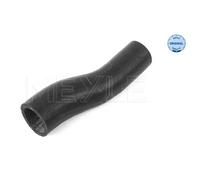 MEYLE Tubo Radiatore per VW Jetta II Golf III 119 121 0056