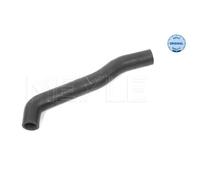 MEYLE Tubo Radiatore per VW Passat Variant Golf I 119 121 0064