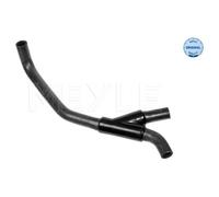 MEYLE Tubo Radiatore Superiore Per Mercedes-Benz Classe M 019 501 0035