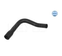 MEYLE Tubo Radiatore Tubo Di Raffreddamento Per VW Passat Variant 119 121 0139