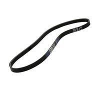 MEYLE 052 017 1025 Cinghia trapezoidale