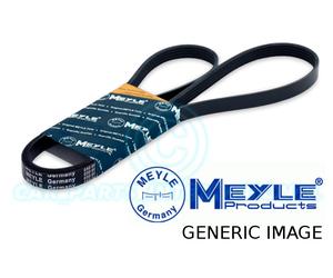 Meyle V-Ribbed Doppio Lato Cintura 6DPK1853 1853mm 6 Alette - Ventola