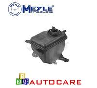 Meyle Vaschetta Espansione Liquido Di Raffreddamento Per BMW 5 Series 6 Series