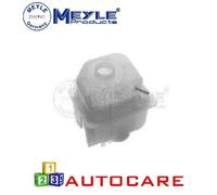 Meyle Vaschetta Espansione Refrigerante Per Volvo 850 C70 S70 V70
