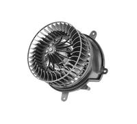 MEYLE 014 236 0019 Ventilatore abitacolo