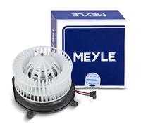 MEYLE Ventilatore abitacolo 0142360030