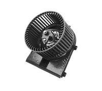 MEYLE 100 236 0031 Ventilatore abitacolo