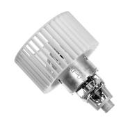 Meyle Ventilatore abitacolo 1009590026 Compatibile con: AUDI 100 C4 Stufenheck, A6 C4, V8
