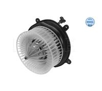 MEYLE Ventilatore abitacolo per MERCEDES-BENZ 014 236 0030