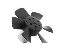 MEYLE Ventola radiatore 100 236 0011 per GOLF II (19E, 1G1) 280mm