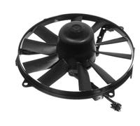 MEYLE Ventola, Raffreddamento motore 0142360013 Compatibile con: MERCEDES-BENZ 124 Cabriolet, 124 Coupe, 124 Stufenheck, 124 T-Model, E-CLASS, E-CLASS Cabriolet, E-CLASS Coupe, E-CLASS T-Model