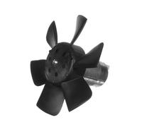 MEYLE 100 236 0011 Ventola radiatore