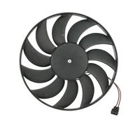 MEYLE Ventilatore, raffreddamento motore