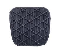 MEYLE Vérin de Hayon Coffre 1409100036