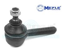 Meyle Vincolo/Tirante Terminale (Tre) Asse Ant SX O Dx Parte N° 316 020 4216