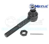 Meyle Vincolo/Tirante Terminale (Tre) Asse Ant SX O Dx Parte N° 36-16 020 0008