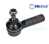 Meyle Vincolo/Tirante Terminale (Tre) Asse Ant SX O Dx Parte N° 36-16 020 0077