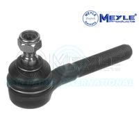 Meyle Vincolo/Tirante Terminale (Tre) Interno Asse Ant Dx Parte N.016 020 6323