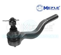 Meyle Vincolo/Tirante Terminale (Tre) Interno Asse Ant Dx Parte N °