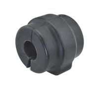 Meyle 300 313 5110 Cuscinetti Stabili Presa Anteriore Sinistra Destro per