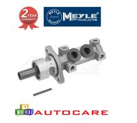 MEYLE - VW CORRADO Cilindro Principale Freno 22.2mm 531 1.8 G60 2.0i 2.9 VR6