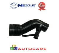 MEYLE - VW GOLF MK4 BORA AUDI A3 TUBO DI INTAKE D'ARIA