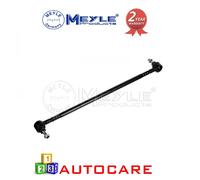 MEYLE - VW T2 Camper Transporter Braccio Trazione Fisso Anteriore