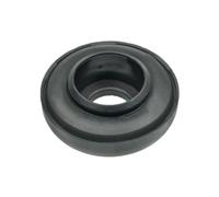 Meyle 100 641 0024 Cuscinetti Volventi Supporto Frontale per VW Skoda Seat Audi