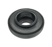 Meyle 100 641 0024 Cuscinetti Volventi Supporto Frontale per VW Skoda Seat Audi