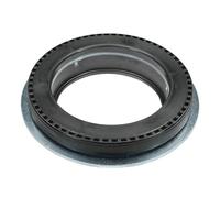 MEYLE Cuscinetto volvente, Supporto ammortizz. a molla compatibile con AUDI VW