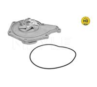 MEYLE Wasserpumpe Water Pump Per Audi A6 Allroad 4FH C6 4F5 Q5 8RB 8R 8KH B8