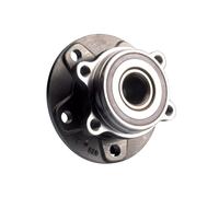 Meyle Wheel Hub 3003121112