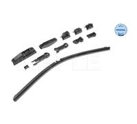 MEYLE Wischblatt Davanti Adatto Per Opel Corsa D S07 VW UP 121 122 BL1 BL2