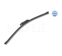 MEYLE Wischblatt Dietro Adatto Per BMW 1Er E87 MINI Mini Clubman R55