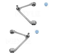 MEYLE Wishbone Set Sinistra Destra per Jaguar XJ X35 _ J12_ _J24_ Nna _X351