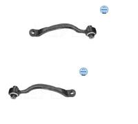 MEYLE Wishbone Set Sinistra Destra per Mercedes-Benz Classe Modello T S212 W212