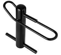 Meyoppm Tree Port A Wrap, Medium Portawrap, Port Wrap, Black