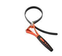MEYTXOA Chiave Filtro Olio Strap Wrench Tool
