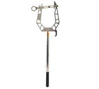 MEYTXOA Gancio per Barca Stainless Steel Boat Dock Threader Hook