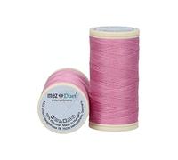 MEZ Duet 4645100-04063, spessore 100, 100 m, colore: 4063