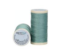 MEZ Duet 4645100-04560, spessore 100, 100 m, colore: 4560