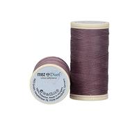 MEZ Duet 4645100-06569, spessore 100, 100 m, colore: 6569