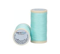 Mez Duet, spessore: 100, presentazione: 100 m, 3038