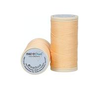 MEZ Duet, spessore: 100, presentazione: 100 m, 3150